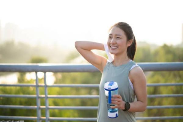 无锡体育培训机构最新市场情况分析(图1)