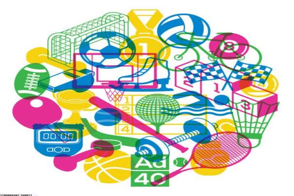 云浮市体育公园古典舞培训班信息(图1)