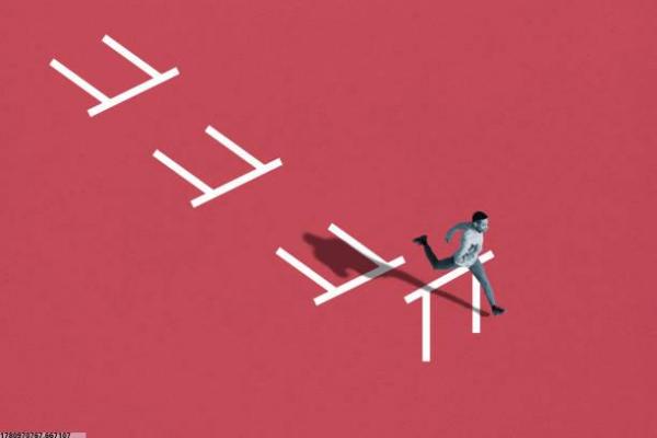 广东单招体育培训：课程时长与内容分析(图1)