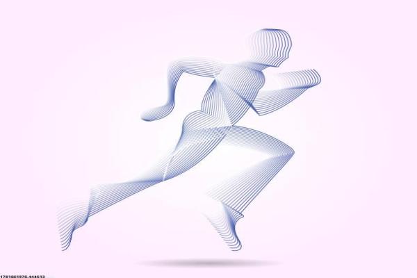 新兴体育项目的创业机会与行业潜力(图1)